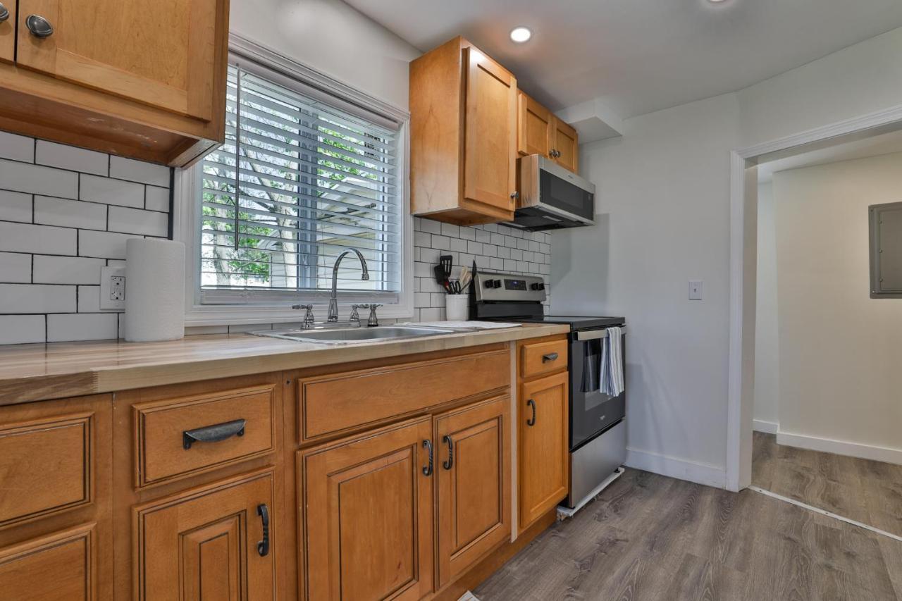 M20 Rentals Modern Apartment 2Bd 1Ba Centrally Located Salem, Nh Exterior photo